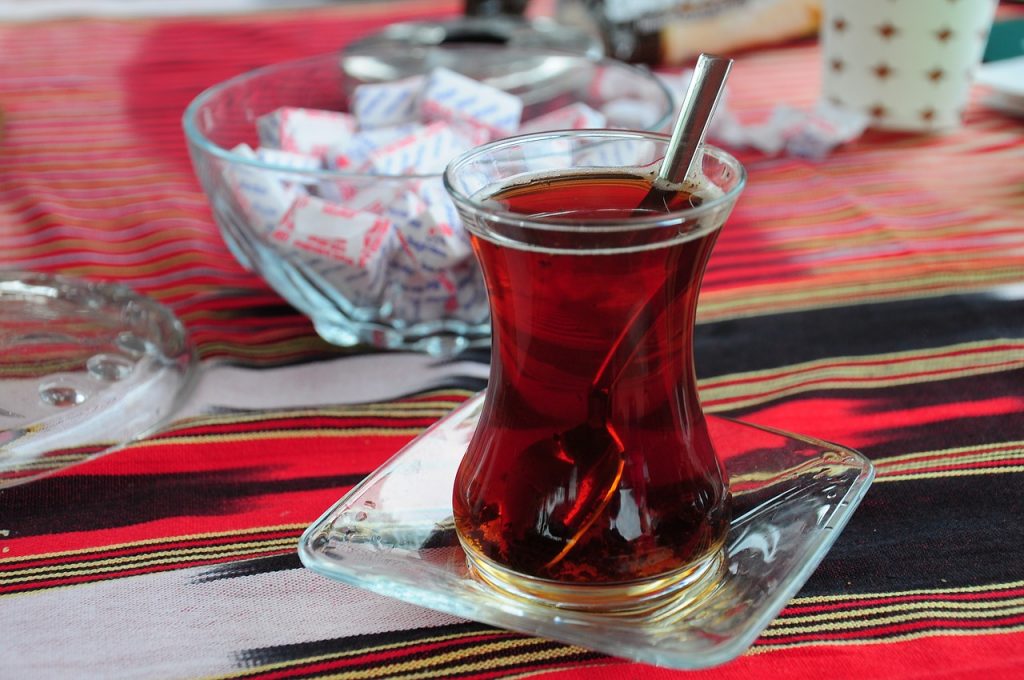 tea, tea cup, turkish tea-3883287.jpg
