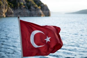turkey, flag, banner-4307655.jpg