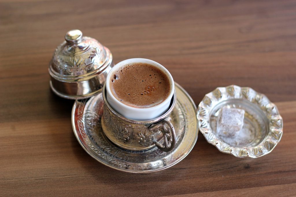 turkish coffee, traditional, coffee-1021286.jpg